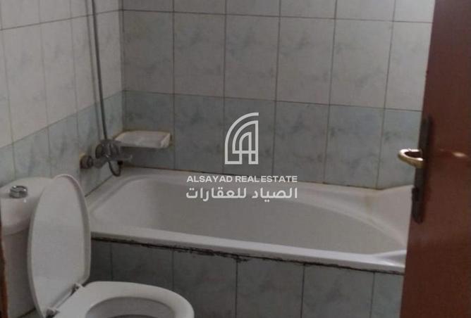 15896209 - Property Image 3