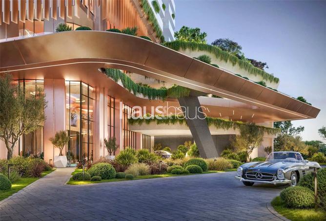 15441007 - Property Image 3