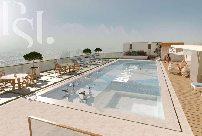 15668871 - الصورة الرئيسية للعقار