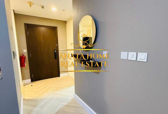 15272122 - Property Image 2