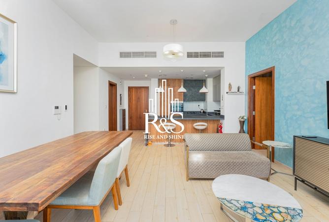 15776629 - Property Image 3