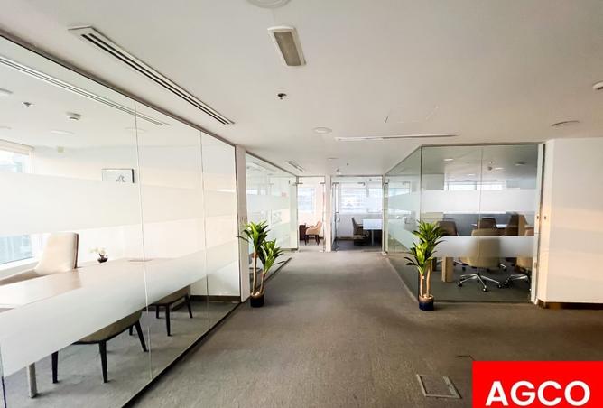 15579534 - صورة العقار 3