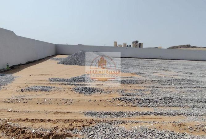 15695557 - Property Image 3