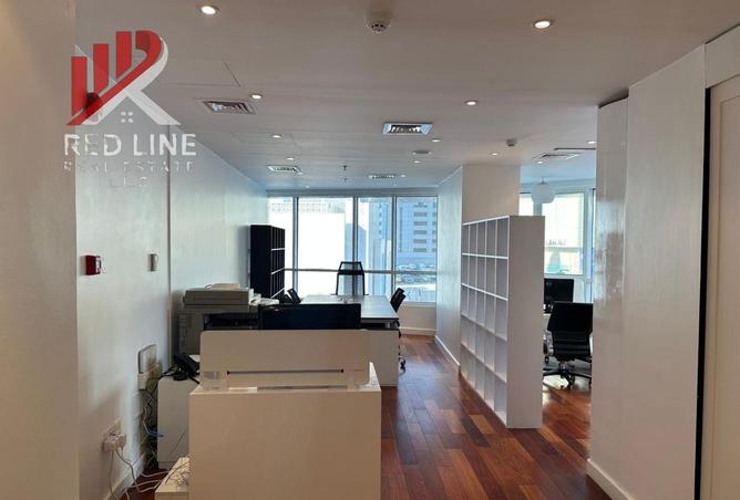 15683703 - Property Image 3