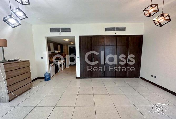 15680386 - Property Image 2