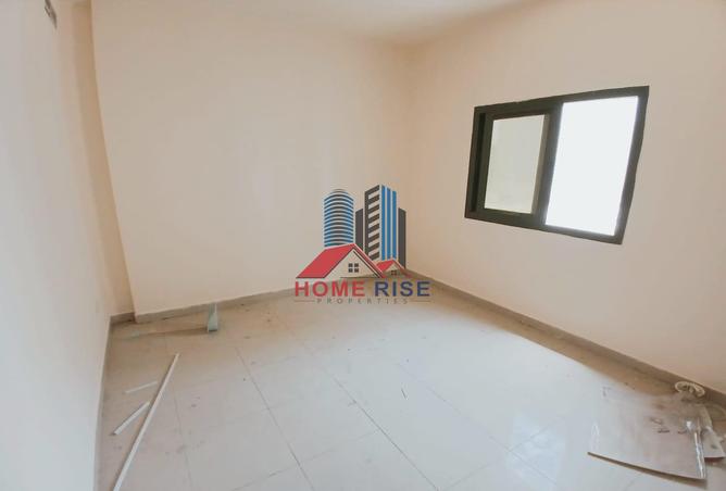 15245467 - صورة العقار 3