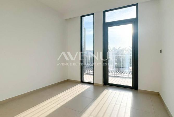 15809002 - صورة العقار 3