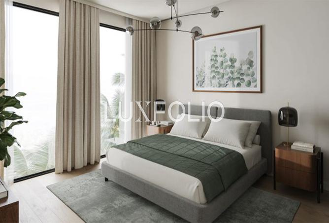 15118920 - Property Image 3