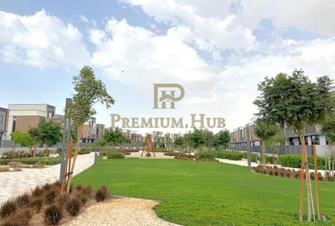 15493526 - Property Main Image