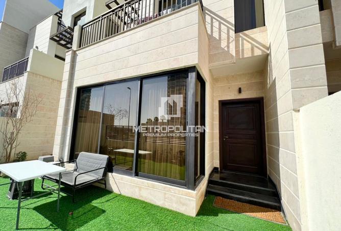 15398350 - Property Image 3