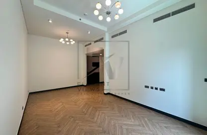 Apartment - 1 Bedroom - 2 Bathrooms for rent in M Square - Mankhool - Bur Dubai - Dubai