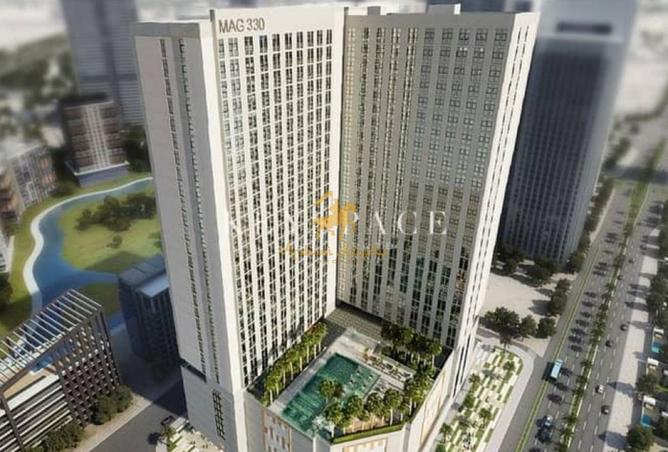 15541815 - Property Main Image