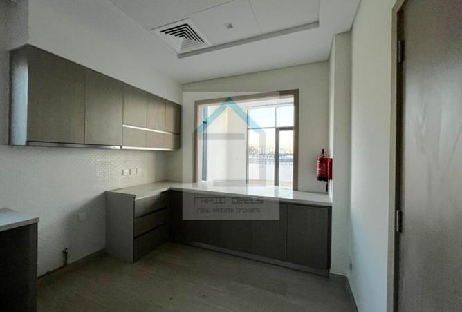 14967466 - Property Image 3