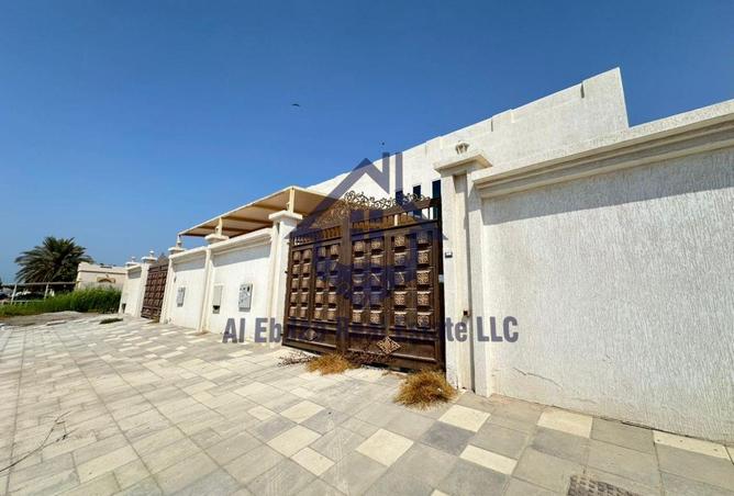 15350568 - الصورة الرئيسية للعقار