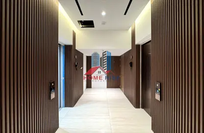 Apartment - 2 Bedrooms - 3 Bathrooms for rent in Al Zahia - Muwaileh Commercial - Sharjah