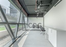 Office Space for rent in Park Tower A - Park Towers - DIFC - Dubai Storage Pantry image for: Office Space for rent in Park Tower A - Park Towers - DIFC - Dubai, Image 1
