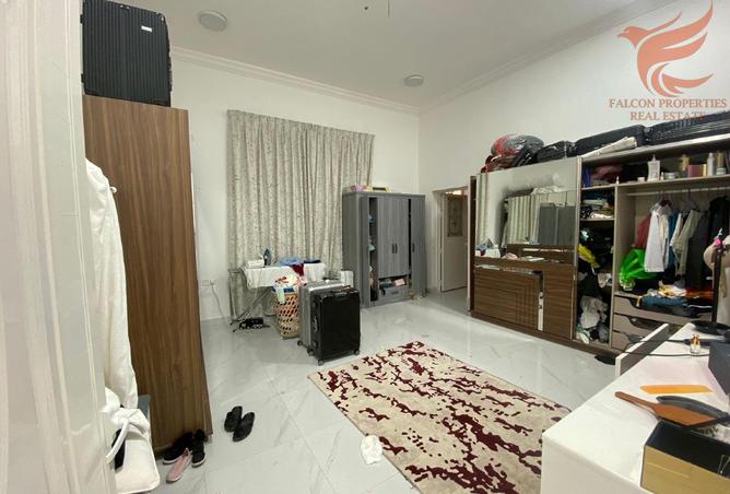 15600547 - Property Image 3