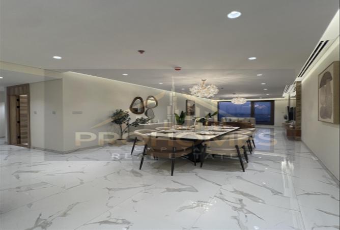 13943014 - Property Image 3