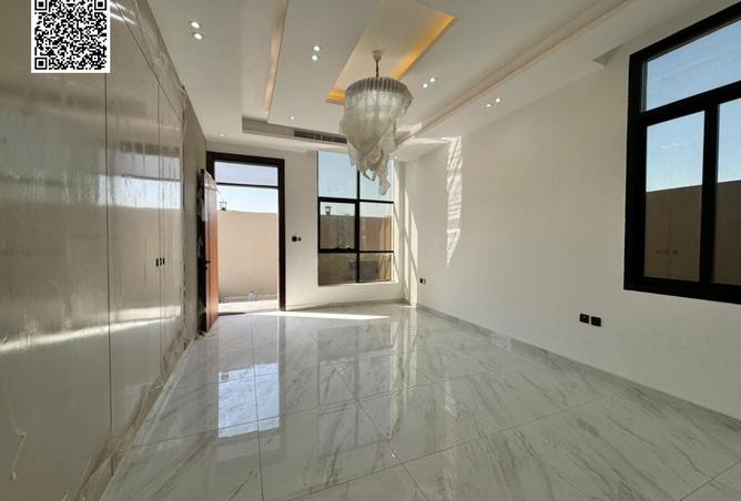 15698600 - صورة العقار 3