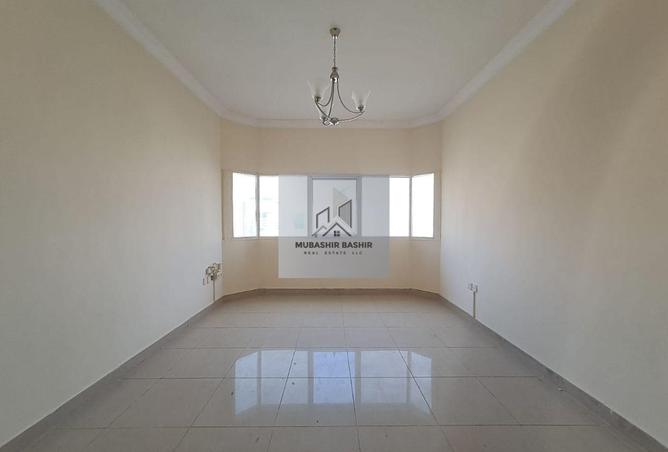 15959013 - Property Main Image