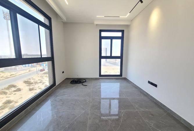 16076865 - صورة العقار 2