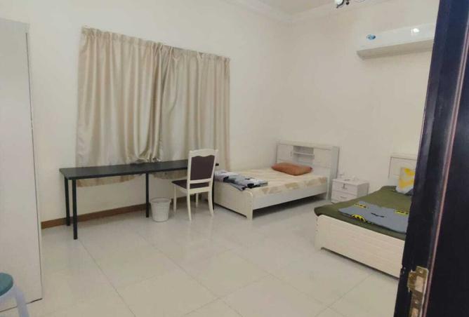 15897736 - صورة العقار 3