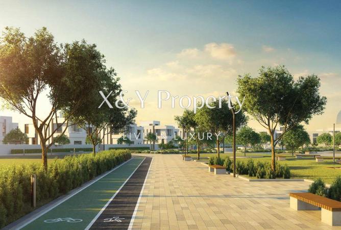 15705290 - Property Image 2