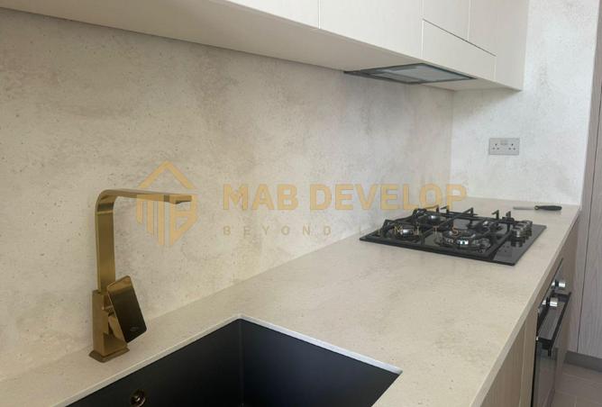 15802295 - Property Image 3