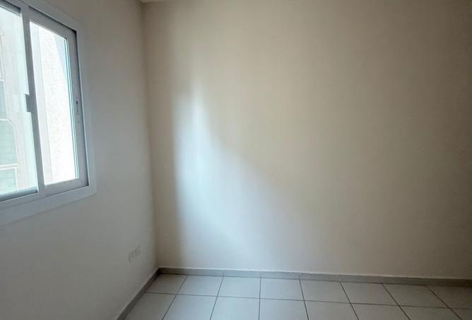 15392847 - Property Image 3