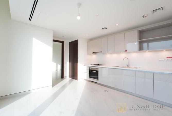 16035572 - Property Image 3