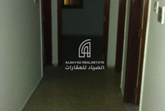 15946314 - Property Image 2