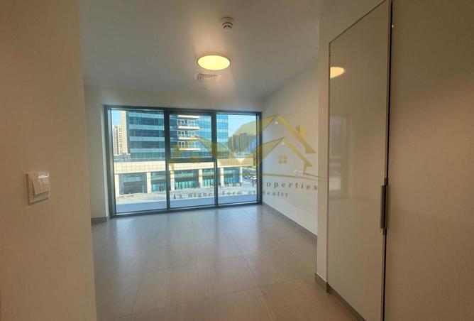 15846362 - صورة العقار 2