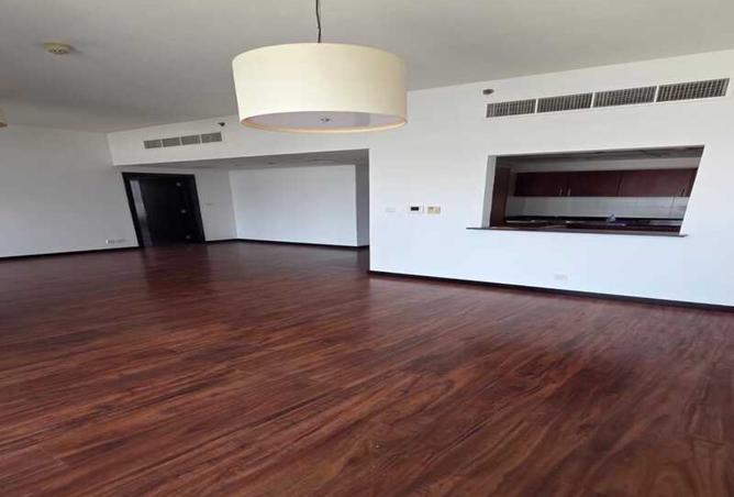 15281840 - Property Image 3