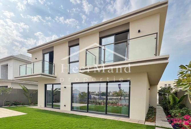 15982995 - Property Image 2