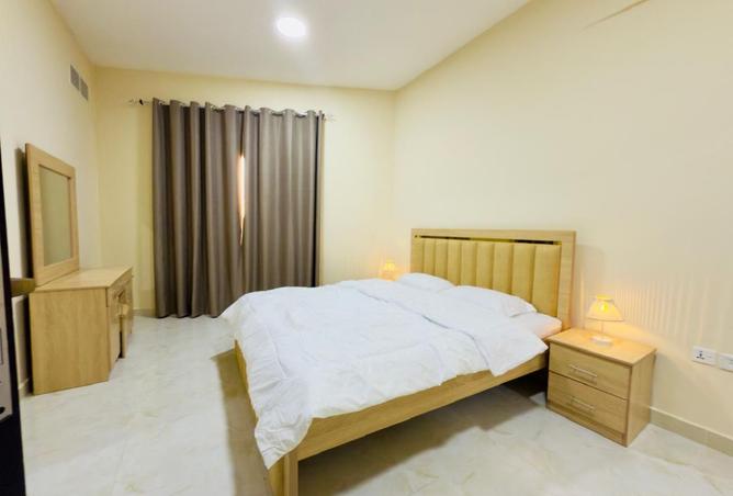 15702062 - Property Image 2