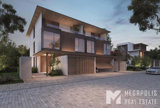 15760582 - صورة العقار 3