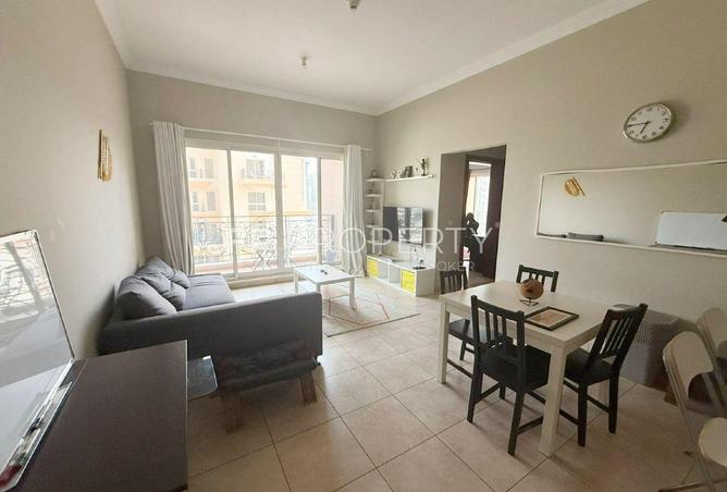 15191318 - Property Image 3