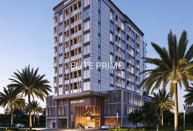 15872315 - Property Main Image