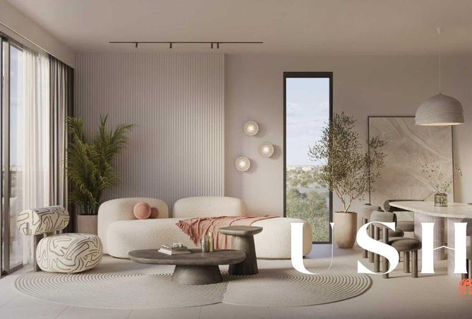 16075788 - Property Main Image