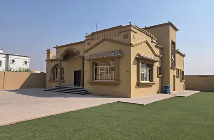 فيلا - 3 غرف نوم - 4 حمامات للايجار في الظيت الجنوبي - الظيت - رأس الخيمة فيلا - 3 غرف نوم - 4 حمامات للايجار في الظيت الجنوبي - الظيت - رأس الخيمة