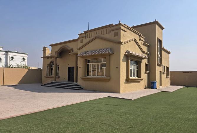 15484006 - الصورة الرئيسية للعقار