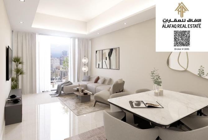 15484927 - صورة العقار 3