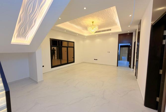 15548650 - Property Image 2