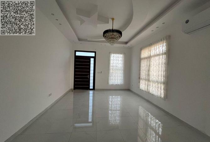 15380442 - Property Image 2
