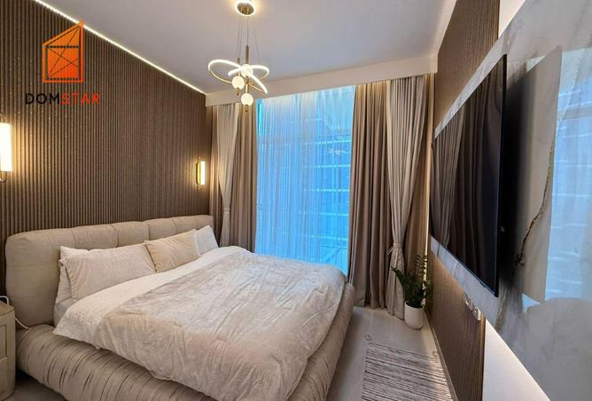 16031567 - Property Image 3