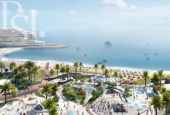 16078611 - Property Image 2