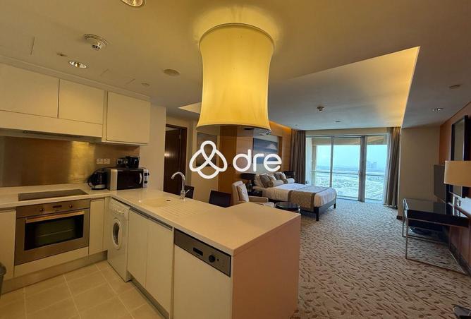 15208368 - Property Main Image