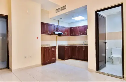 شقة - 1 حمام للايجار في نايف - ديرة - دبي