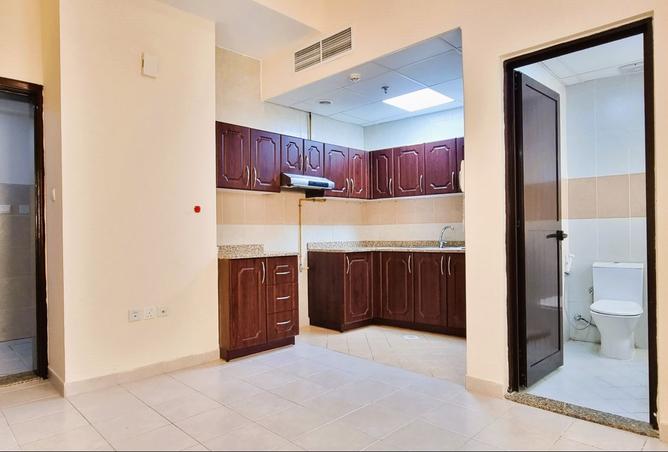 16029282 - Property Main Image