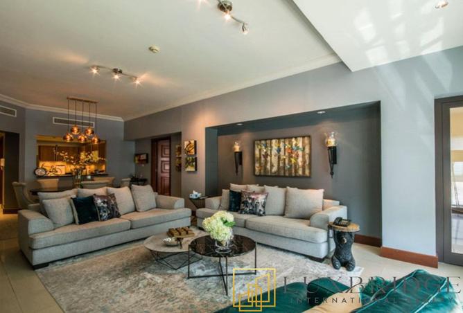 15498103 - صورة العقار 2